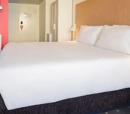 Centro Hotel 4*