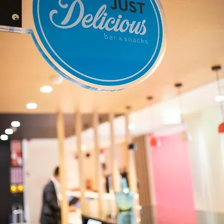 فندق Centro كويمبرا