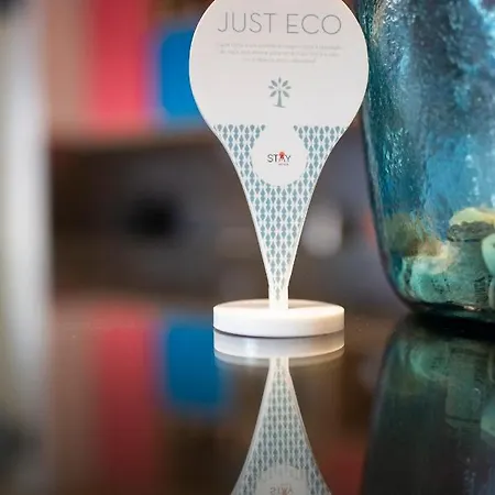 Centro فندق كويمبرا