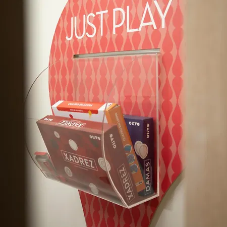 Centro كويمبرا