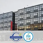 Centro Otel Coimbra