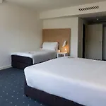 Otel Centro 4*