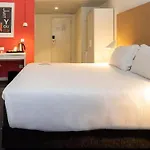 Centro