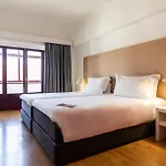 Centro Otel
