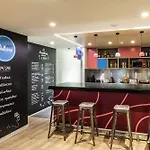 Otel Centro