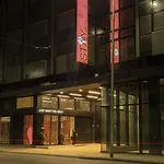 Centro Otel