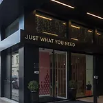 Otel Centro