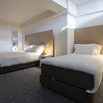 Centro Otel Coimbra