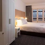 Centro Otel