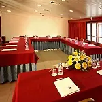 Centro Otel Coimbra
