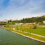 Centro Otel