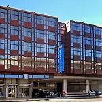 Otel Centro 4*