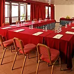 Centro 4*