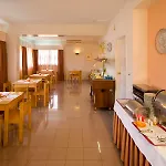 Centro Otel 4*