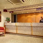 Otel Centro