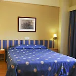 Otel Centro 4*