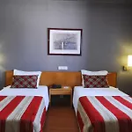 Centro Otel Coimbra