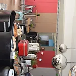 Centro Otel 4*