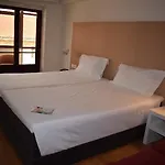 Centro 4* Coimbra