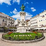 Otel Centro