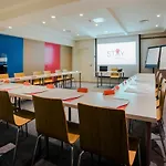 Centro 4*