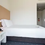 Centro Otel Coimbra