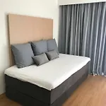 Centro 4* Coimbra