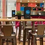 Otel Centro 4*