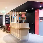 Centro 4*