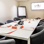 Centro 4* Coimbra