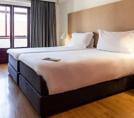 Centro 4* Coímbra