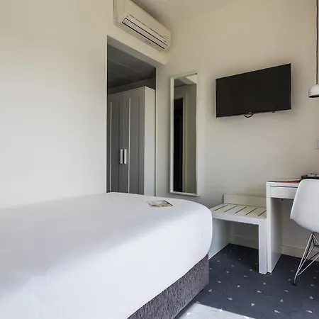 Centro 4*