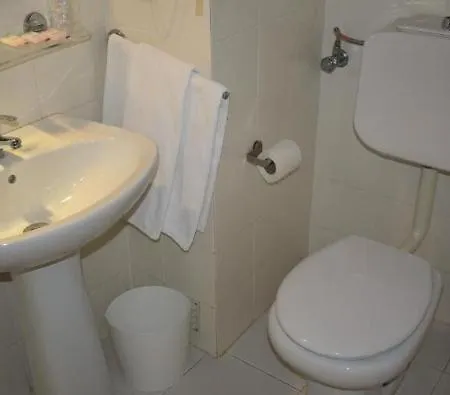 Centro 4*