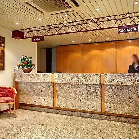 Hotel Centro