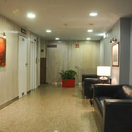 Centro