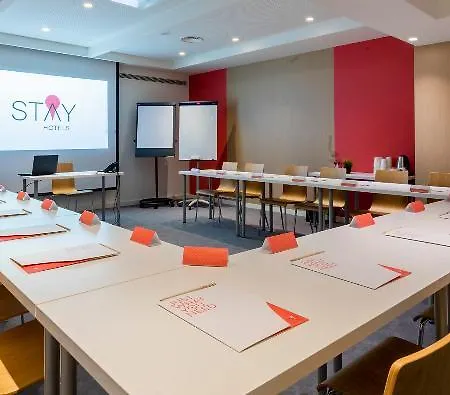 酒店 科英布拉中心酒店 科英布拉