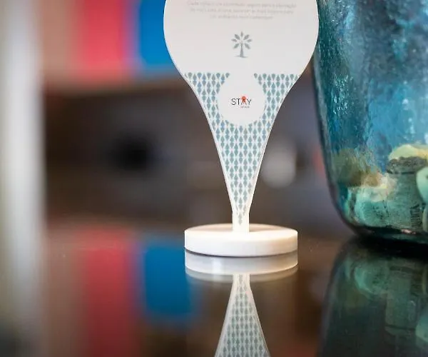 Centro Hotel Coimbra